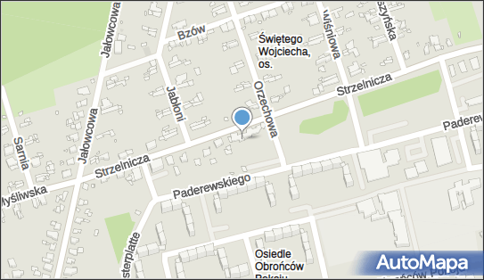 9690038716, P.w.