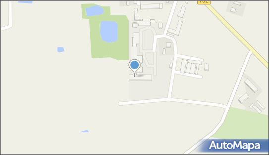 Przedsiębiorstwo Wielonranżowe Kajka Grabowska, Mieczysławów 6 99-317 - Przedsiębiorstwo, Firma, NIP: 7751305258