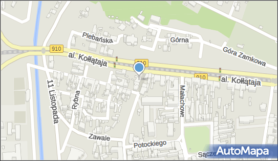 Przedsiębiorstwo Wielozakładowe, Modrzejowska 20, Będzin 42-500 - Przedsiębiorstwo, Firma, NIP: 6251022491