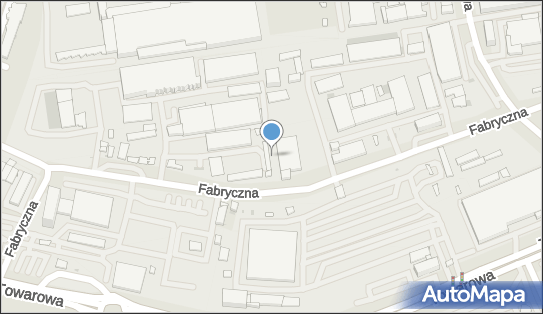 Przedsiębiorstwo Wiertniczo Geologiczne Tychy, ul. Fabryczna 11 43-100 - Przedsiębiorstwo, Firma, numer telefonu, NIP: 6462117343