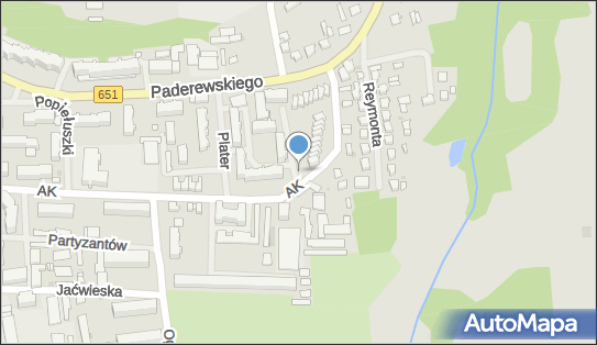 Przedsiębiorstwo Wilobranżowe Onyx, ul. Emilii Plater 22, Gołdap 19-500 - Przedsiębiorstwo, Firma, NIP: 8471035396