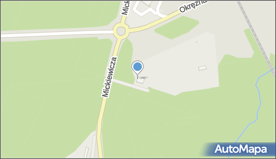 5981530880, Przedsiębiorstwo Wodno-Kanalizacyjne 