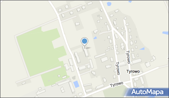 7410003875, Przedsiębiorstwo Wodociągów i Kanalizacji Ostróda sp. z o.o. 