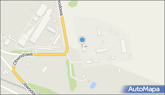 8451002258, Przedsiębiorstwo Wodociągów i Kanalizacji sp. z o.o. 