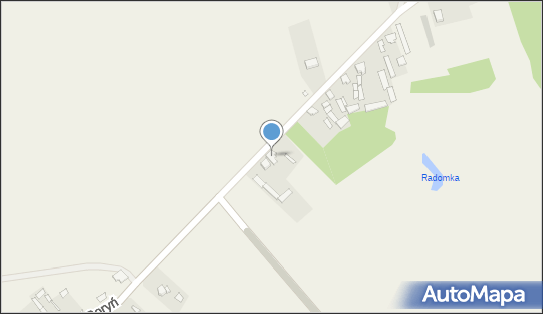 Przedsiębiorstwo Wydawniczo Poligraficzne MJ-Druk.Marek Jędra 26-631 - Przedsiębiorstwo, Firma, NIP: 7961534344