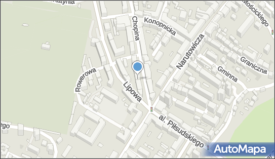 Przedsiębiorstwo Wydawniczo Poligraficzne Polmedia, Lublin 20-023 - Przedsiębiorstwo, Firma, NIP: 6761008797