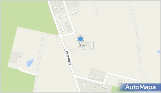 5551015201, Przedsiębiorstwo Wytwórczo-Usługowo-Handlowe 