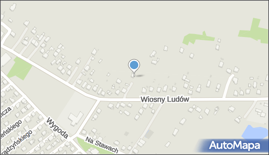 Przedsiębiorstwo Zaopatrzenia Budownictwa Ekobud, Jaworzno 43-608 - Przedsiębiorstwo, Firma, NIP: 6321777652