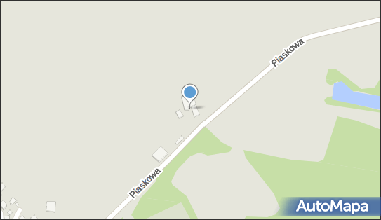 9250006505, Przedsiębiorstwo Zaopatrzenia Budownictwa 