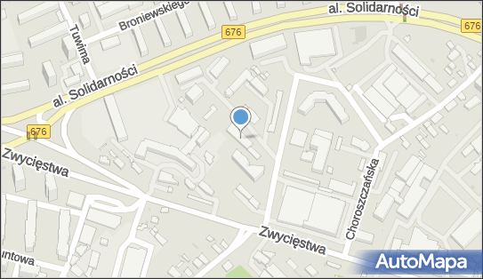 Przedsiębiorstwo Zaopatrzenia Farmaceutyczno Weterynaryjnego Centrowet 15-703 - Przedsiębiorstwo, Firma, numer telefonu, NIP: 5420301277