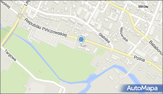 Przedsiębiorstwo Zaopatrzenia i Zbytu Broker w Kopania R Bębenek 28-400 - Przedsiębiorstwo, Firma, numer telefonu, NIP: 6621718702
