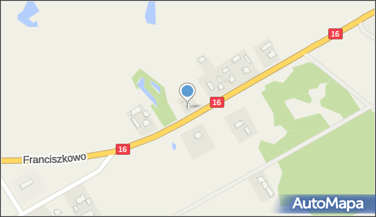 510506532, Zakład Montażowy Vist Wiesław Jan Stalmach 