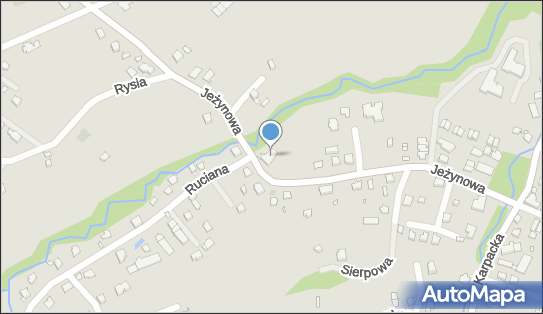 5471958024, Suzi-Moto Dawid Dendys 