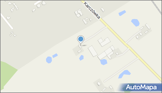 8920003679, Przedsiębiorstwo Zaopatrzenia Rolnictwa 