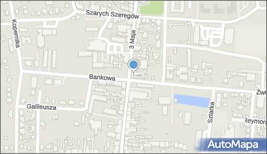 Przedsiębiorstwo Zaopatrzenia Rolnictwa Edmar, Konin 62-500 - Przedsiębiorstwo, Firma, numer telefonu, NIP: 6652628667