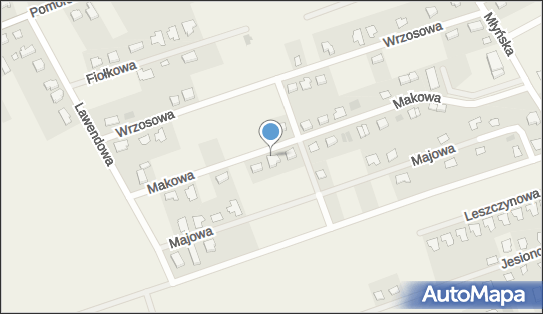 5831954124, Przedsiębiorstwo Zaopatrzenia Technicznego 