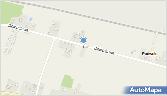 6571795898, Przedsiębiorstwo Zbytu Piasku Spółka C.Słabiak Andrzej 