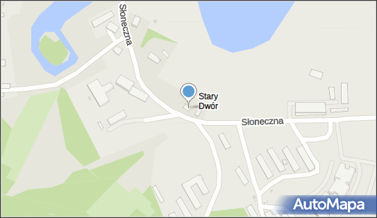 Przedsiębiorswto Handlowe Krzyś Mordwa Krzysztof Piotr, Olsztyn 10-709 - Przedsiębiorstwo, Firma, NIP: 7392024239