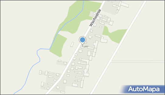 7181938646, Przedsiębiortswo Uługowe Tomasz Galiński 