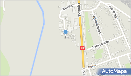 7471270369, Przedsiębiortwo Produkcyjno Handlowo Usługowe 