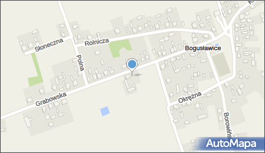 Przedsięiorstwo Usługowo-Handlowo-Produkcyjne Skrót P.U.H.P , Arkform'''' Broniszewski Arkadiusz 42-282 - Przedsiębiorstwo, Firma, NIP: 9491012329