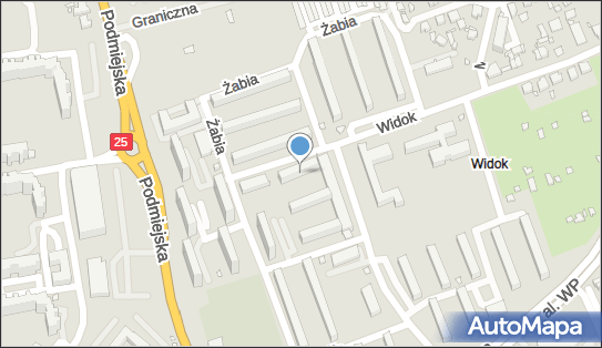 Przedstawiciel Handlowy Wojciech Piotrowski, Widok 98, Kalisz 62-800 - Przedsiębiorstwo, Firma, NIP: 6181247456