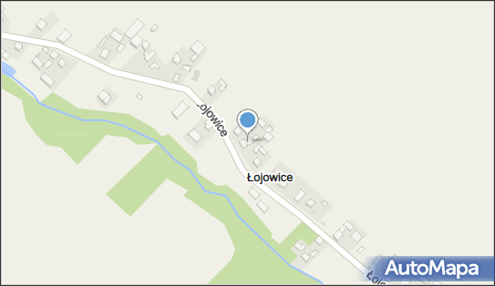 8121311281, Przedstawiciel Oświatowy Małysa Jacek 