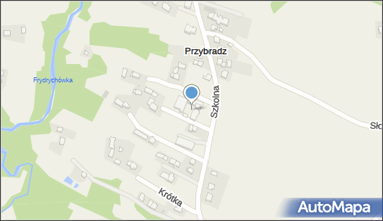 Przedstawiciel Ubezpieczeniowy, Przybradz 101, Przybradz 34-108 - Przedsiębiorstwo, Firma, NIP: 5511037834