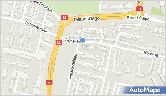 Przedstawicielstwo Handlowe, Słupsk 76-200 - Przedsiębiorstwo, Firma, NIP: 8391065739