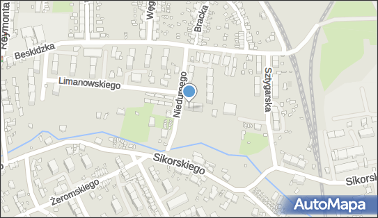 6311873615, Przedstawicielstwo i Usługi Budowlane Król Maria 