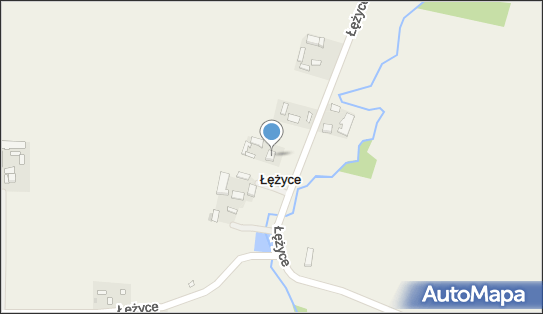 Przedstawicielstwo Techniczno Handlowe, Łężyce 13, Łężyce 27-580 - Przedsiębiorstwo, Firma, NIP: 8631022073