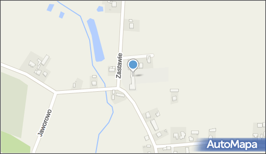 6671611107, Przedszkole Gminne Młodojewo 