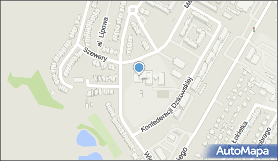 Przedszkole Integracyjne nr 9, ul. Wiejska 4, Tarnobrzeg 39-400 - Przedsiębiorstwo, Firma, numer telefonu, NIP: 8671617482