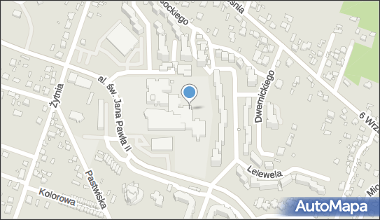 Przedszkole Miejskie nr 10, ul. Ignacego Prądzyńskiego 2A 27-200 - Przedsiębiorstwo, Firma, numer telefonu, NIP: 6641871720