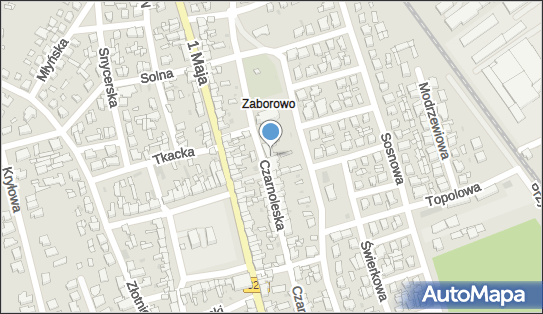 Przedszkole Miejskie nr 12 Leszno, Czarnoleska 1, Leszno 64-100 - Przedsiębiorstwo, Firma, numer telefonu, NIP: 6972064628