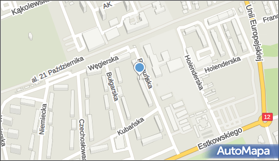 Przedszkole Miejskie nr 15 Leszno, Rumuńska 13, Leszno 64-100 - Przedsiębiorstwo, Firma, numer telefonu, NIP: 6972064640