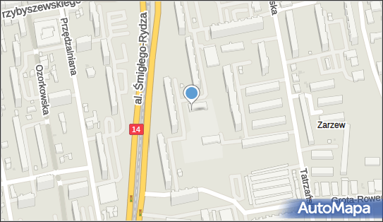 Przedszkole Miejskie nr 221, al. marsz. Edwarda Śmigłego-Rydza 38 93-281 - Przedsiębiorstwo, Firma, numer telefonu, NIP: 7282598471