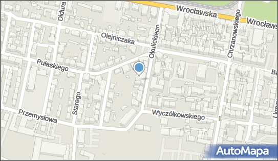 Przedszkole Miejskie nr 24 w Bytomiu, Bytom 41-902 - Przedsiębiorstwo, Firma, numer telefonu, NIP: 6262624822