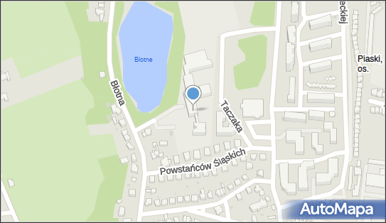 5993136798, Przedszkole Miejskie nr 30 w Gorzowie WLKP. 