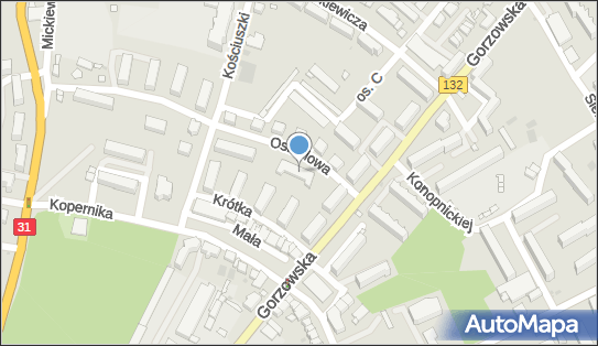 5993138917, Przedszkole Miejskie nr 4 