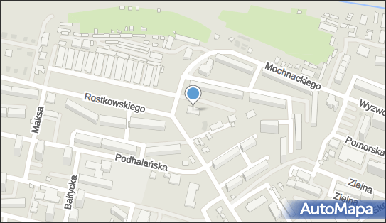Przedszkole Miejskie nr 49 w Bytomiu, ul. Maurycego Mochnackiego 53 41-907 - Przedsiębiorstwo, Firma, numer telefonu, NIP: 6262623366