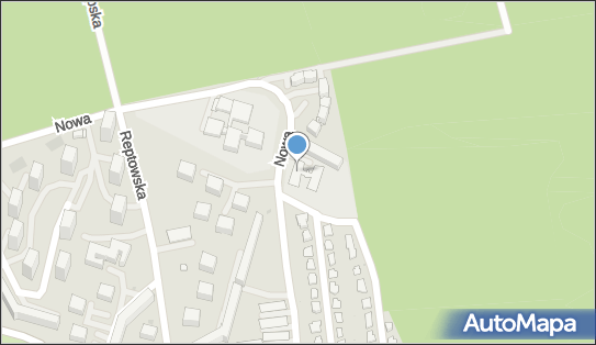 Przedszkole Miejskie nr 58, ul. Nowa 66, Bytom 41-908 - Przedsiębiorstwo, Firma, numer telefonu, NIP: 6262623461