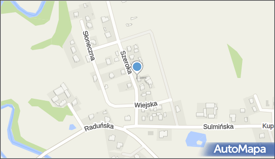 5861964558, Przedszkole Montessori 