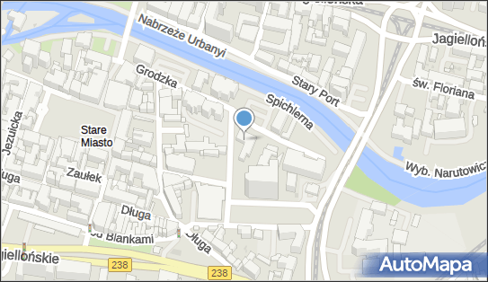 Przedszkole Niepubliczne Alf Hanna Marszał Grażyna Lutowska 85-109 - Przedsiębiorstwo, Firma, numer telefonu, NIP: 9532370305