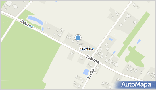 Przedszkole Niepubliczne Hania Stanisław Ślusarczyk 96-513 - Przedsiębiorstwo, Firma, NIP: 7961566605