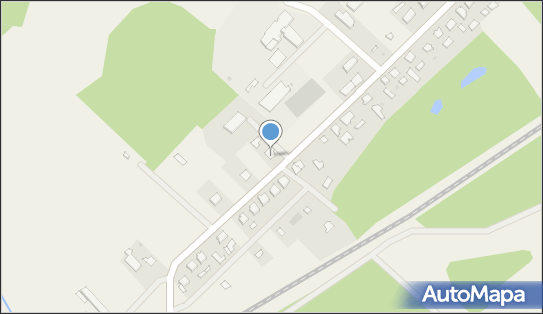 Przedszkole Niepubliczne Talencik, Bielice 84a, Bielice 13-330 - Przedsiębiorstwo, Firma, numer telefonu, NIP: 8771187839