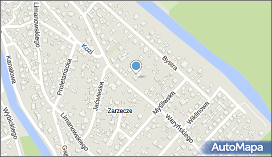 8461056824, Przedszkole nr 1 im.Akademia Bystrzaka w Augustowie 