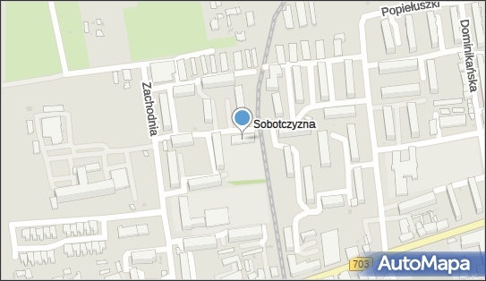 Przedszkole nr 1 w Łęczycy, Zachodnia 17, Łęczyca 99-100 - Przedsiębiorstwo, Firma, numer telefonu, NIP: 7751775449