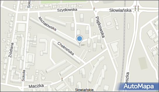 7811858967, Przedszkole nr 137 