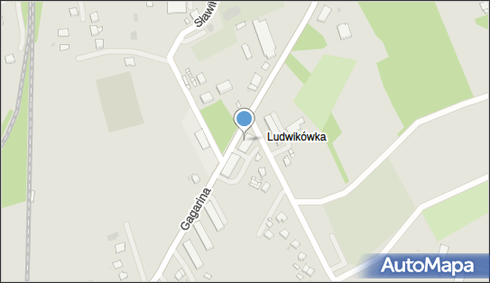Przedszkole nr 13, Gagarina 118, Jastrzębie-Zdrój 44-268 - Przedsiębiorstwo, Firma, numer telefonu, NIP: 6332027699